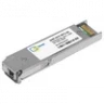 Модуль XFP WDM, дальность до 40км (16dB), 1270нм