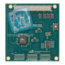 BRG1825AHR & BRG1825BHR Модули PCI-PCI Express Bridge Рабочая температура от -40 ° до + 85 ° C