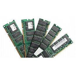 Модуль памяти HP 146490-001 Compaq 512MB SDRAM CL2 (128MB)-146490-001(NEW)