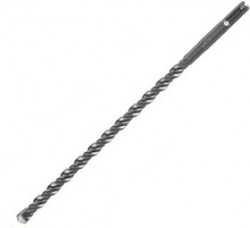 Бур ЭНКОР 10946 SDS+ Ф12х350/410мм усиленный