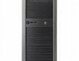 Дисковая система хранения HP 367986-421 ProLiant ML110 1TB Storage Server-367986-421(NEW)