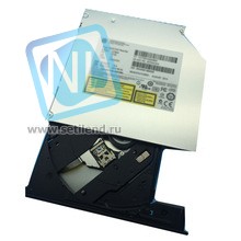 Привод HP 1977047K-C7-1 CD-ROM 24X Drive IDE MULTIBAY-1977047K-C7-1(NEW)