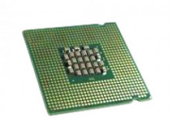 Дисковая система хранения HP A7907U XP1024/128 SVP High Rliblty Sup. Kit Upg Upgrade. Provides 2nd Service (SVP)and logic for automatic fail over if 1st SVP fails. Consists of laptop PC,Win2K OS and power supply box.-A7907U(NEW)