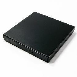 Привод HP 436952-001 DVD&amp;amp;CDRW Teac DW-224E 8x/24x/10x/24x IDE-436952-001(NEW)