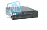 Привод HP C1555-69202 Tape Drive, SureStore, DAT24I-C1555-69202(NEW)