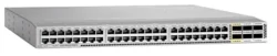 Модуль расширения Cisco Nexus N2K-C2348TQ