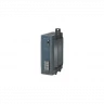 Модуль блока питания Cisco PWR-IE50W-AC