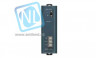 Модуль блока питания Cisco PWR-IE50W-AC