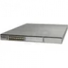 Коммутатор Cisco Catalyst WS-C4500X-16SFP+