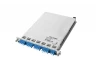 Мультиплексор DWDM, 8 каналов, для шасси SNR Lambda