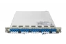 Мультиплексор DWDM, 8 каналов, для шасси SNR Lambda