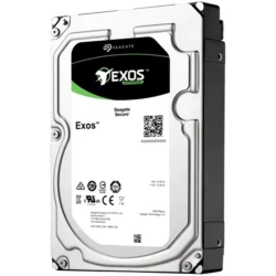 Жесткий диск Seagate Exos 7E2000 1TB 7.2k 512n 128MB 2.5" SAS