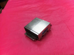 Процессор HP 371751-001 Intel Xeon 3.0 GHz/800MHz-1MB Processor for Proliant-371751-001(NEW)