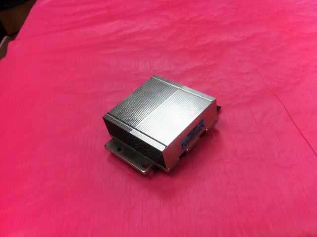 Процессор HP 371751-001 Intel Xeon 3.0 GHz/800MHz-1MB Processor for Proliant-371751-001(NEW)