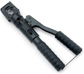 HT45-E CRIMPING TOOL, Гидравлические пресс-клещ