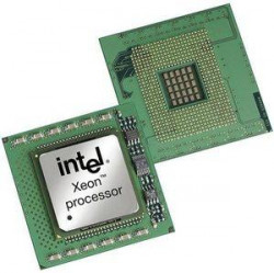 Процессор HP 411777-B21 Intel Xeon 5060 3200-2x2MB/1066 DC ML150 G3 Option Kit-411777-B21(NEW)