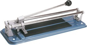 16B230, Плиткорез 300мм