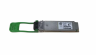 Модуль оптический Cisco QSFP-100G-CWDM4-S