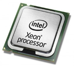 Процессор HP 226776-B21 Intel Xeon MP X1.6 GHz-1MB Processor Option Kit for Proliant DL580 G2/ML570 G2-226776-B21(NEW)