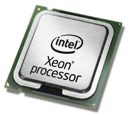 Процессор HP 226776-B21 Intel Xeon MP X1.6 GHz-1MB Processor Option Kit for Proliant DL580 G2/ML570 G2-226776-B21(NEW)