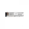 Модуль SFP 2.5G CWDM оптический, дальность до 120км (34dB), 1350нм
