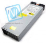 Блок питания Intel DPS-350PB-1 C 350W SR1350-E Power Supply-DPS-350PB-1 C(NEW)