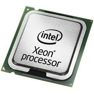 Процессор Intel BX80563X5365P Процессор Xeon X5365 3000Mhz (1333/2x4Mb/1.325v) Socket LGA771-BX80563X5365P(NEW)