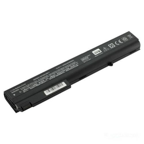 Блок питания HP PB992A nx7300 nx7400 nx8220 nc8230 nx8420 nc8430 8510p nx9420 Series 14.8V 4400mA Laptop Battery-PB992A(NEW)