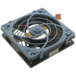 Система охлаждения HP 451780-001 ML310 G5, ML150 G5 System Fan-451780-001(NEW)