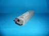 Блок питания HP DPS-600PB B Power supply DL380G4, DL385G1, 575W Hot-Plug-DPS-600PB B(NEW)