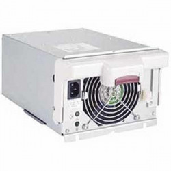 Блок питания HP 239161-B21 ProLiant BL pClass Single Power Supply-239161-B21(NEW)