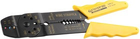 2265-21, Стриппер STAYER "MASTER", 0,75-6мм, 210мм