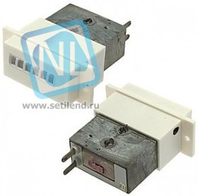 СИ-206 12 в (счетчик импульсов с кнопкой сброса)