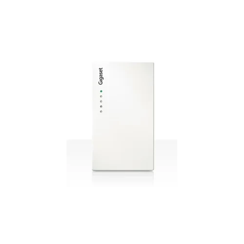 Gigaset N720 DM PRO SYS IM