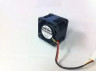 Система охлаждения Sanyo 109P0412K3223 SANYO 40mm 12V 0.55A 3-Pins 1U Server Cooling Fan-109P0412K3223(NEW)