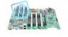 Материнская плата HP 593347-003 Proliant DL160 G6 System Board-593347-003(NEW)