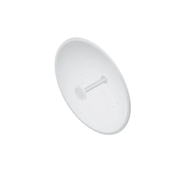 Антенна Ubiquiti airFiber 2G24-S45
