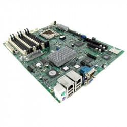 Материнская плата HP 538935-001 System Board Proliant DL320 G6-538935-001(NEW)