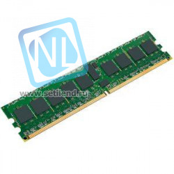 Модуль памяти IBM 73P4982 256 SD PC2-5300 DDR2 A51p-73P4982(NEW)