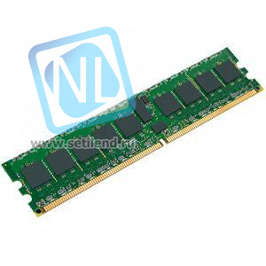 Модуль памяти IBM 73P4982 256 SD PC2-5300 DDR2 A51p-73P4982(NEW)