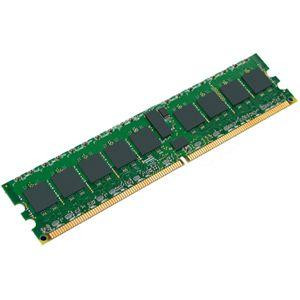 Модуль памяти IBM 73P4982 256 SD PC2-5300 DDR2 A51p-73P4982(NEW)