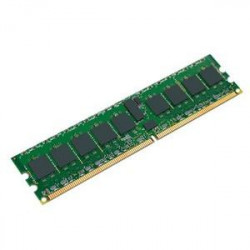 Модуль памяти IBM 33L3283 512MB 200MHz ECC SDRAM RDIMM-33L3283(NEW)