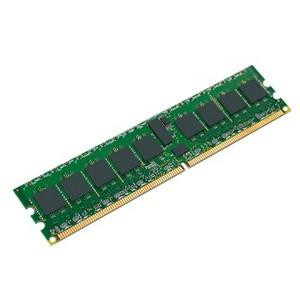 Модуль памяти IBM 33L3283 512MB 200MHz ECC SDRAM RDIMM-33L3283(NEW)
