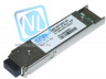 Модуль XFP WDM, дальность до 40км (16dB), 1330нм
