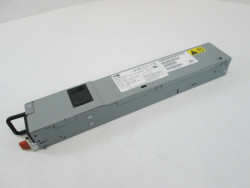 Блок питания IBM 39Y7206 x3650 M2 M3 675W Power Supply-39Y7206(NEW)