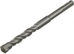 Бур ЭНКОР 10959 SDS+ Ф18х400/460мм усиленный