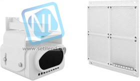 ИПДЛ-52М (ИП 212-52М) извещатель пожарный дымовой линейный (8-100) м.