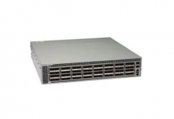 Коммутатор Arista DCS-7260CX3-64-F