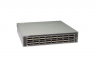 Коммутатор Arista DCS-7260CX3-64-F