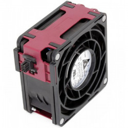 Система охлаждения HP PFC0912DE ProLiant Ml370 g6/DL 370 g6 Chassis Fan-PFC0912DE(NEW)